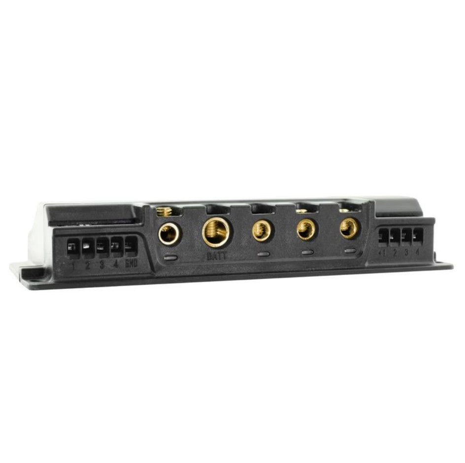 Stinger SPXSH440 SwitchHUB 100A Relay Block