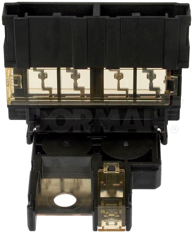 Dorman OE Solutions 956-451 Battery Fuse - image 1