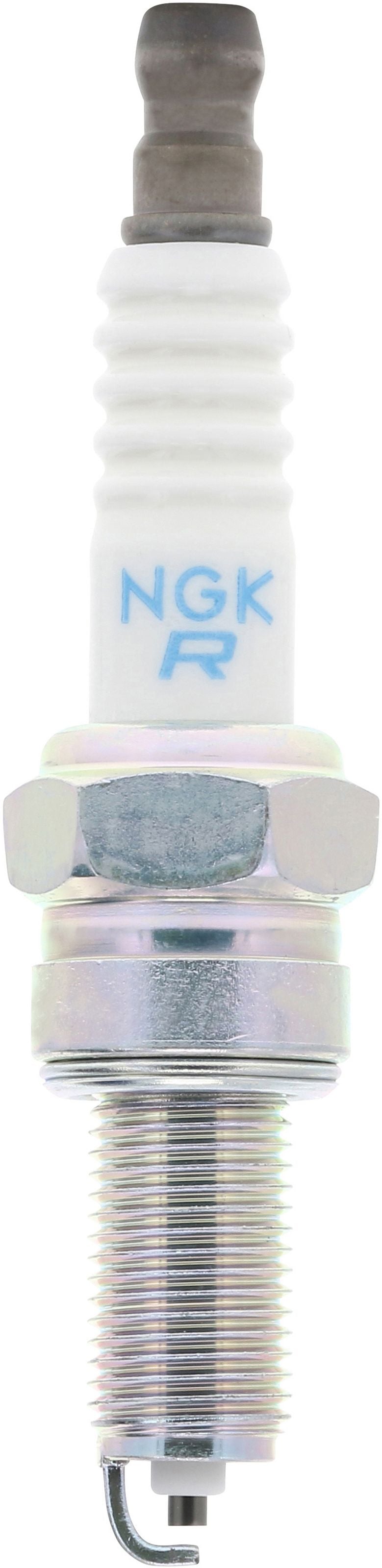 NGK 95897 Standard Gasket Spark Plug