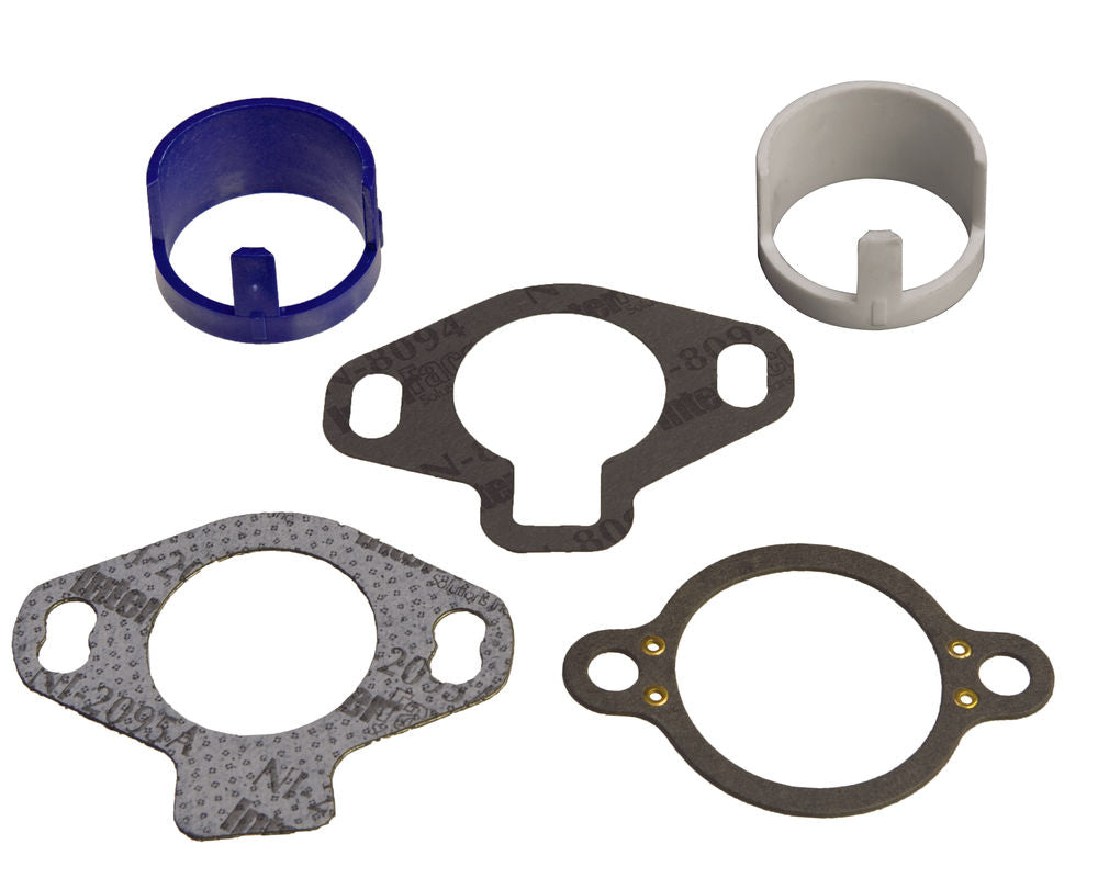 Sierra Marine 18-1989k Thermostat Housing Gasket - image 1