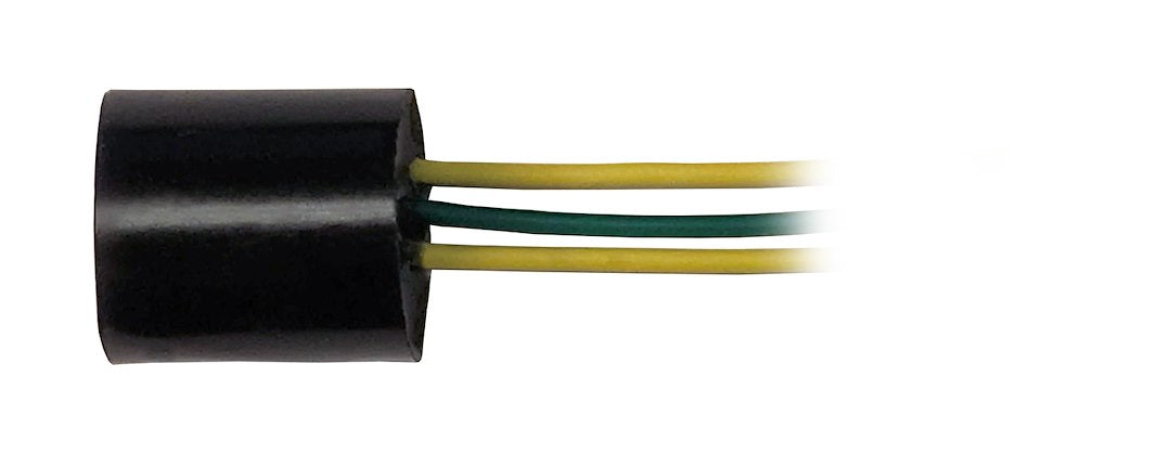 Pacer Performance 20-702 Turn-Signal Logic Relay