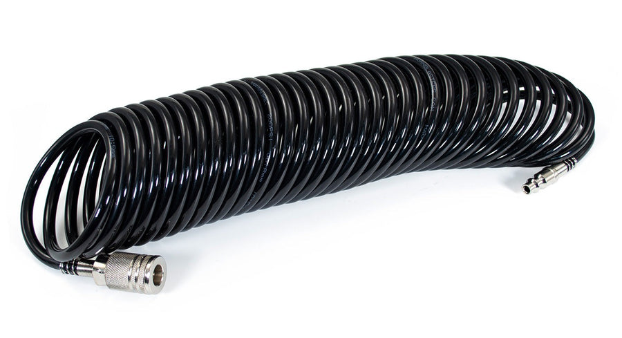 Horn Blasters Aa-Tik-H Tire Inflation Gun Kit