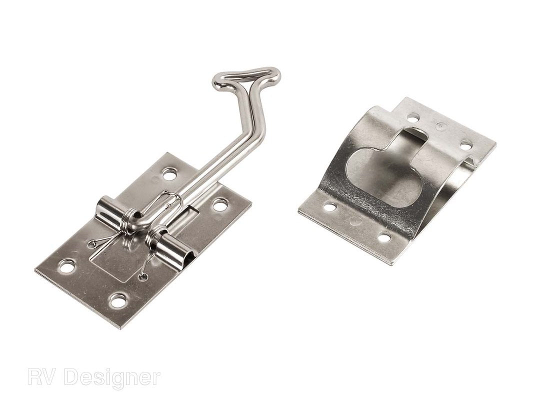 Rv Designer E275 Door Holder