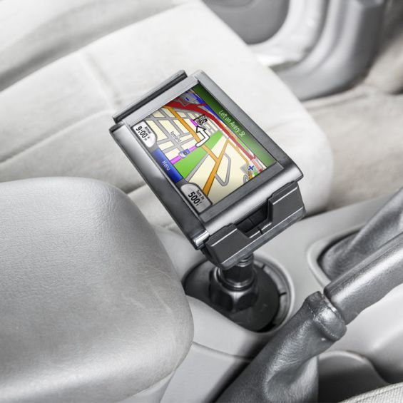 Bracketron Bt1-657-2 Tablet/ E-Reader Mount - image 5