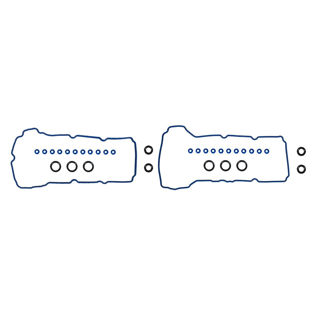 Fel-Pro Vs 50814 R Valve Cover Gasket