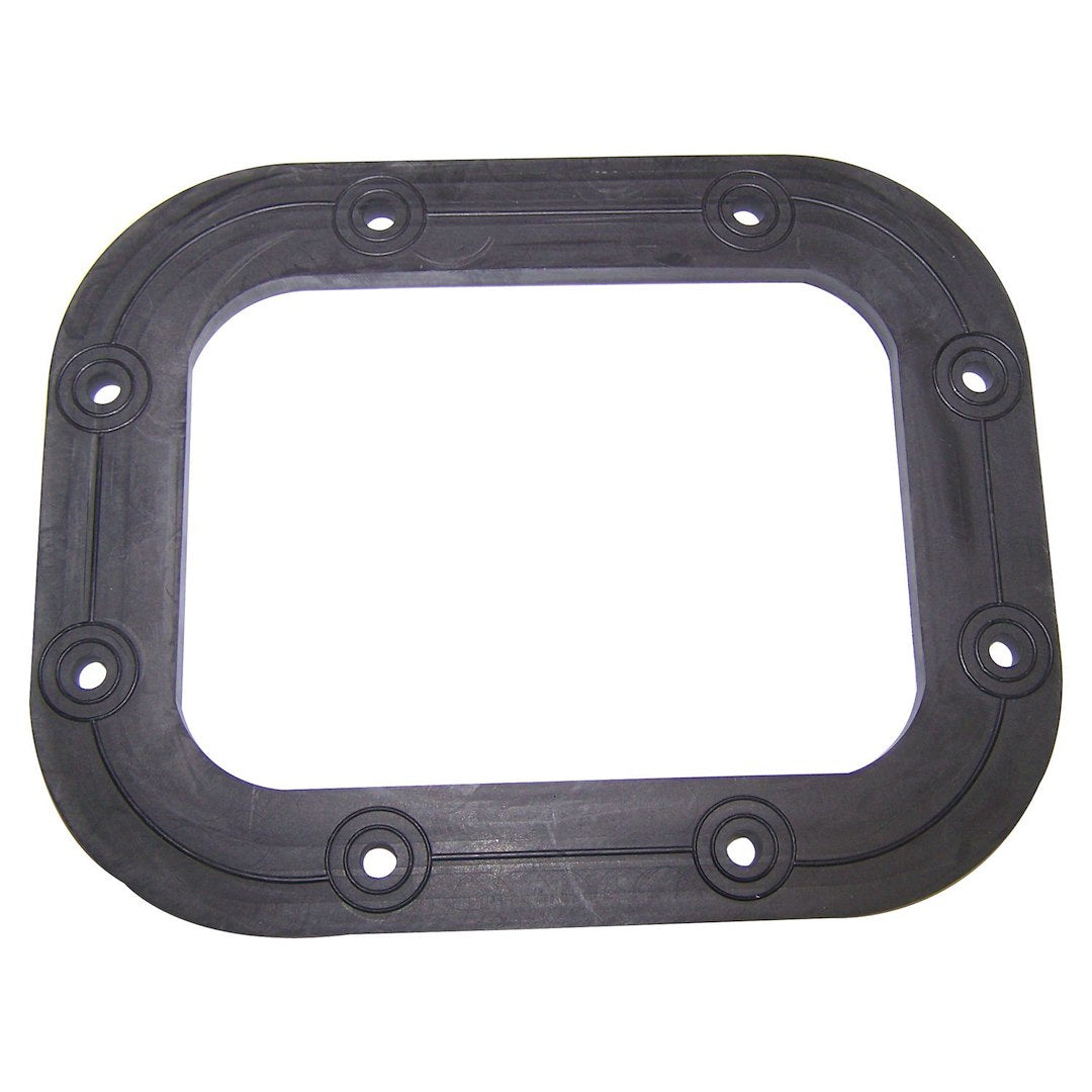 Crown Automotive 52127833 Square Fuel-Sender Gasket - image 1