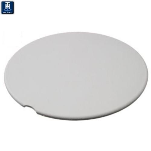 T-H Marine Dpp-6-2-Dp Boat Deck Plate - image 2