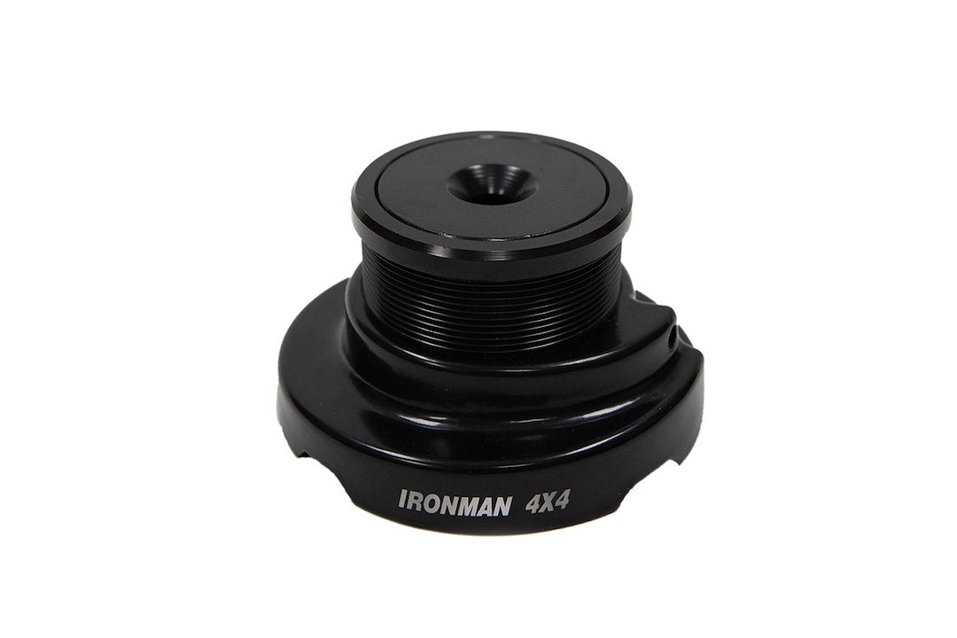 Ironman 4x4 1218ADK Adjustable Rear Airbag Delete Kit