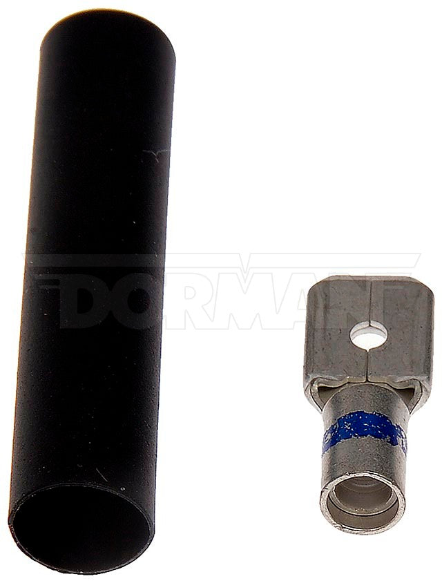 Dorman OE Solutions 95402 Wire Terminal End - image 3