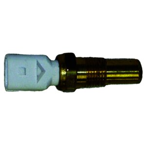 Crown Automotive 56027012 Coolant Temperature Sensor - image 3