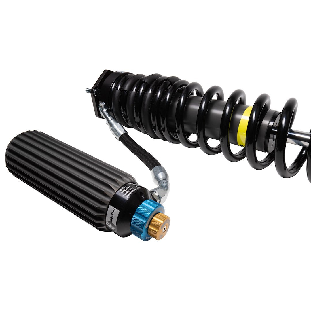 Bilstein 41-314333 Coil Over Shock Absorber - image 10