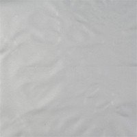 Covercraft C10239RS Silver Woven Pickup Cover - image 2