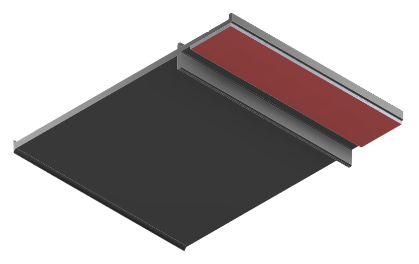 Jaeger - Unitek 1000036596 Slide Out Seal - image 1