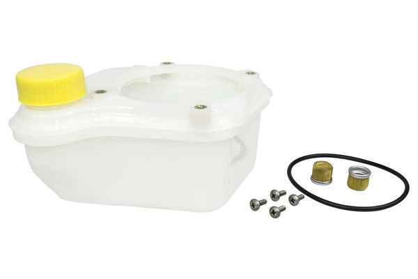 Sierra Marine 18-6778 Tilt & Trim Hydraulic Fluid Reservoir – Oildyne Pump