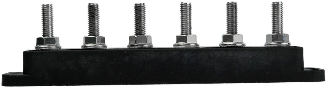 Egis 6250-600 Electrical Busbar