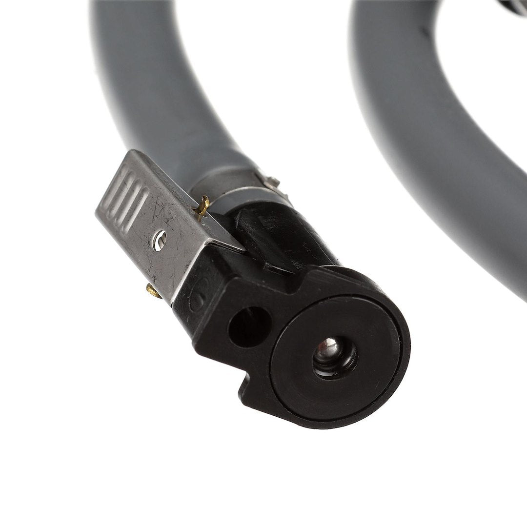 Attwood Marine 93806elp7 Fuel Line - image 5