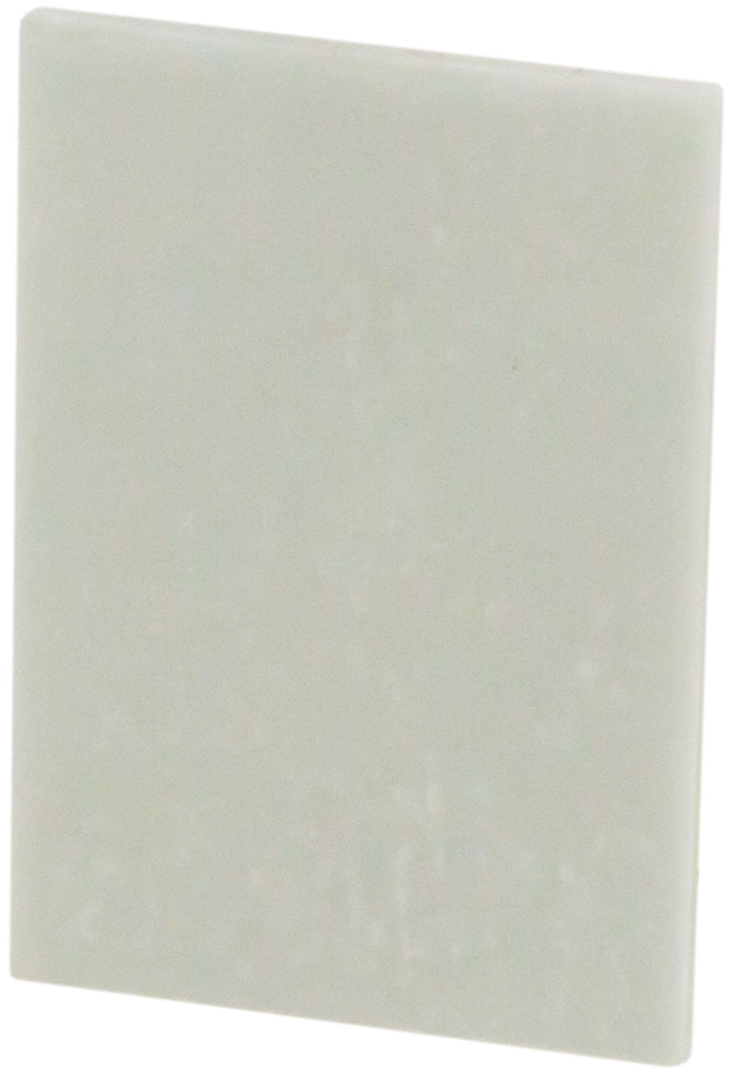 Dutton Lainson Corp Multi Purpose Repair Patch (56711)