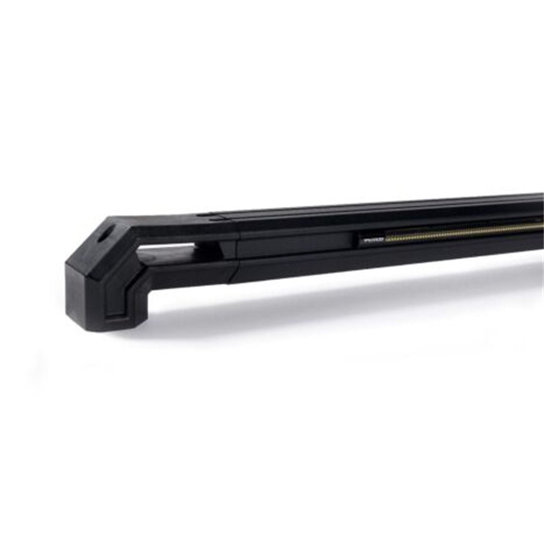 Putco 109867 Ford F-150 TEC Bed Side Rail