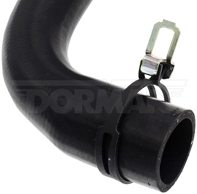 Dorman (OE Solutions) 626671 Heater Hose Assembly - image 4