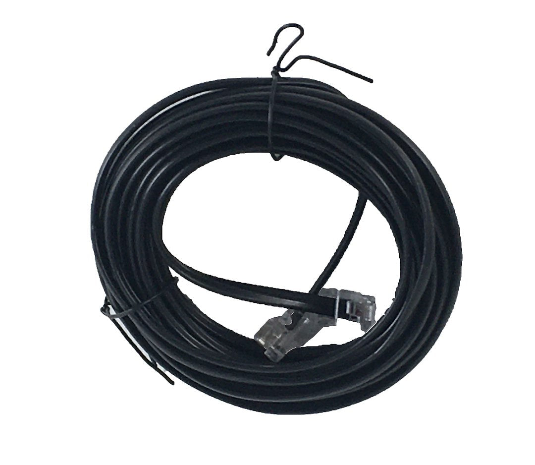 MaxxAir Ventilation Solutions Audio/ Video Cable (10010000)