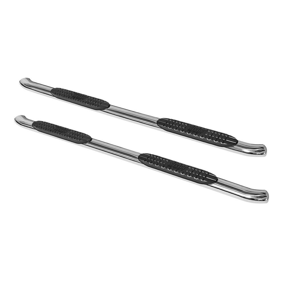 Westin Automotive 21-24080 Nerf Bar - image 2