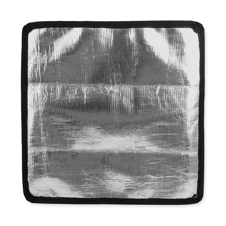 Camco Roof Vent Insulation (45149) – Material: Nylon