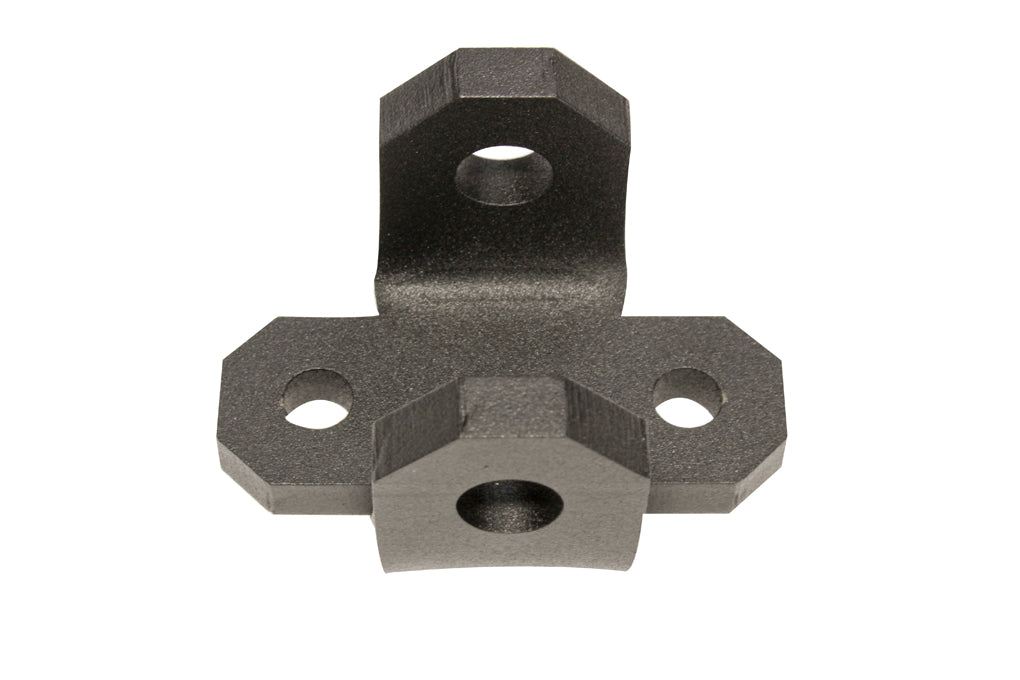 Bulletproof Hitches Stabilizerbars Receiver Hitch Mount Trailer Stabilizer - image 5