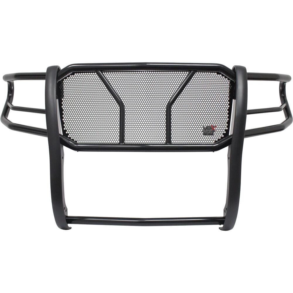 Westin Automotive 57-3915 Grille Guard - image 1