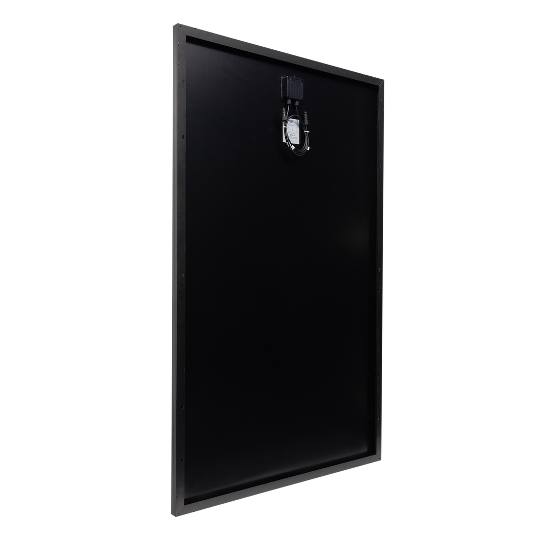 Battle Born Batteries Bbpv-24-375b Solar Panel - image 3