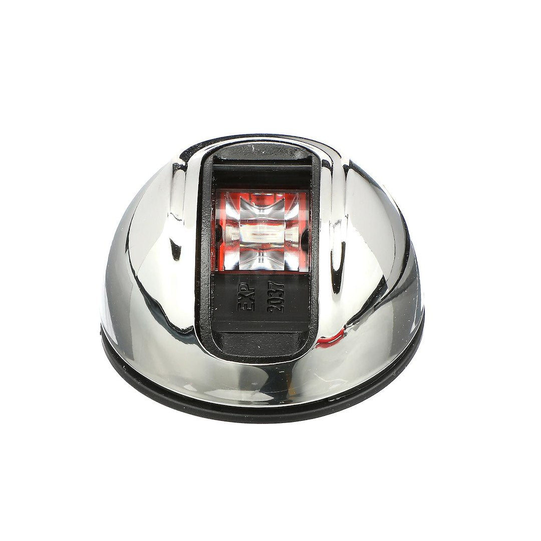 Attwood Marine Nv3012ssr-7 Navigation Light - image 2
