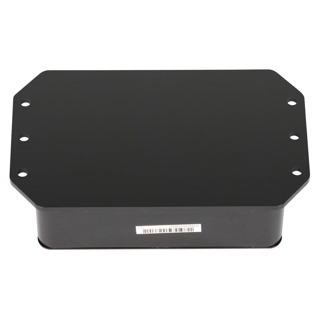 Lippert Components 700156 Slide Out Control Module - image 2