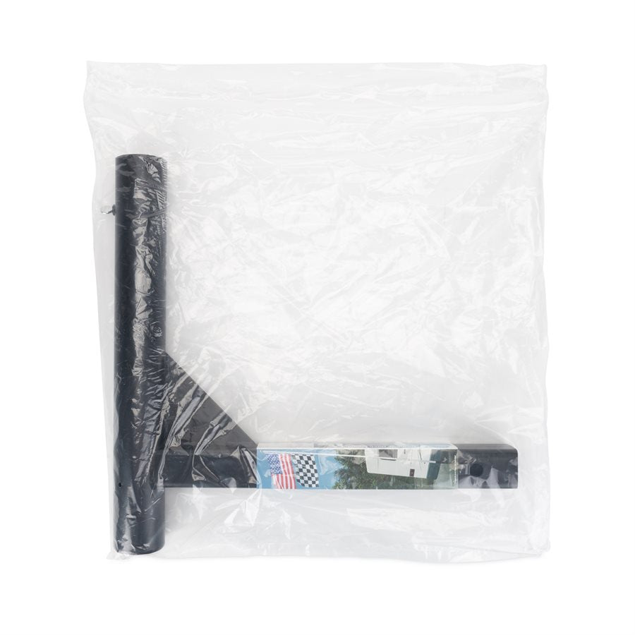 Camco 51611 Flagpole Mount - image 11