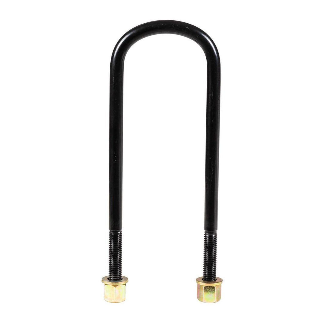 ARB OMEU96 Leaf Spring Axle U Bolt - image 1