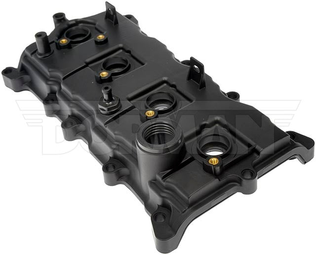 Dorman 264773 Valve Cover for Nissan 2.5L L4 152 - image 2