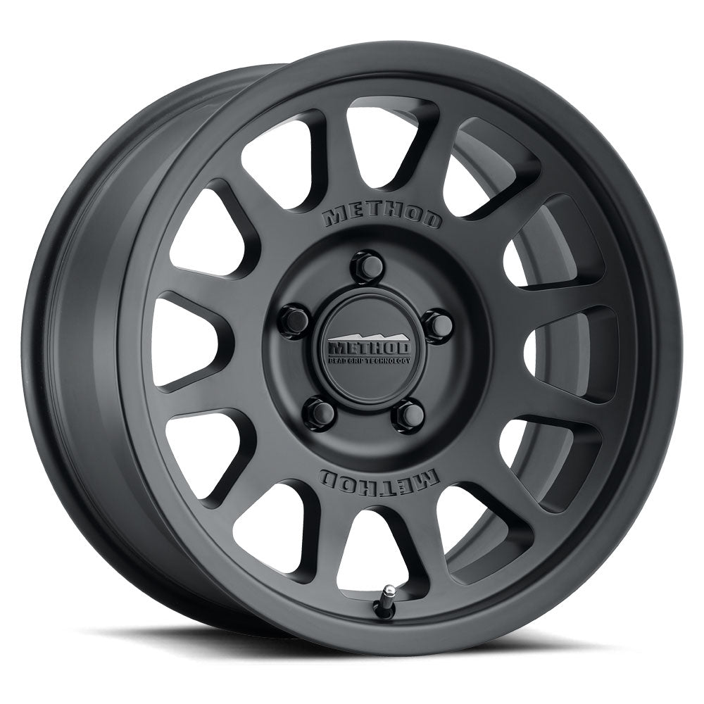 Method Race Wheels Mr70366053568 Wheel