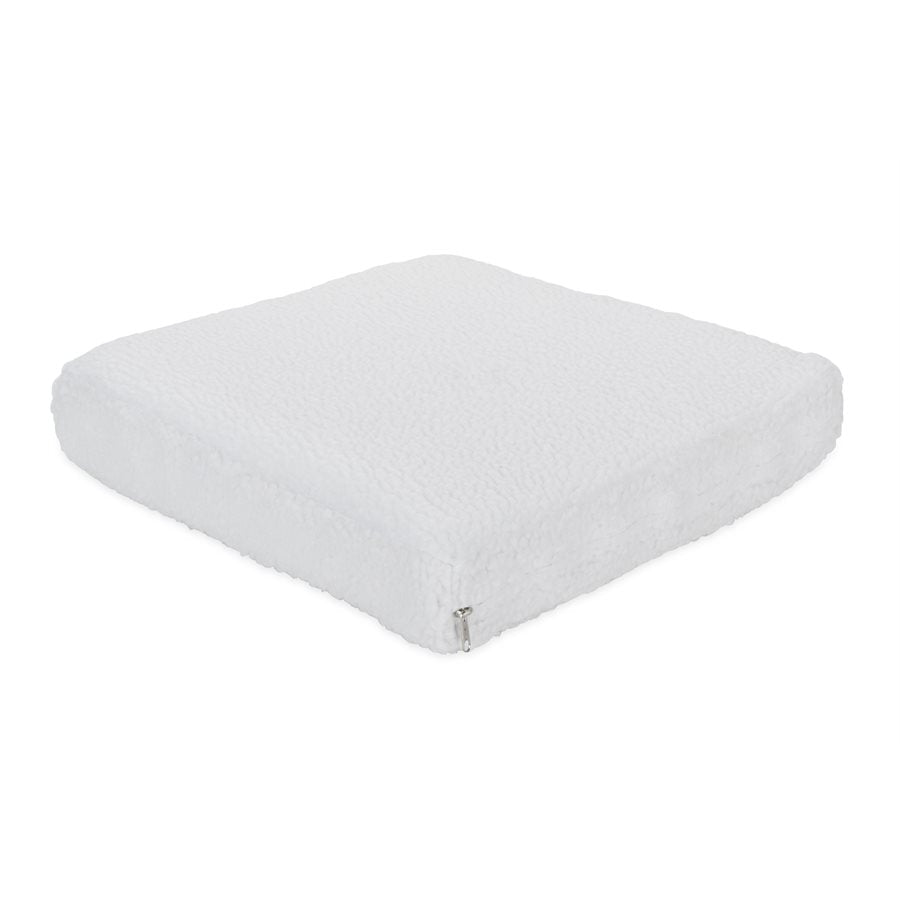Camco 45195 Roof Vent Insulation - image 1