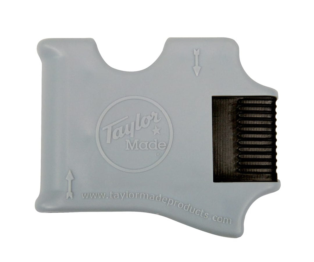 Taylor Made 1092 Boat Fender Adjuster - image 1