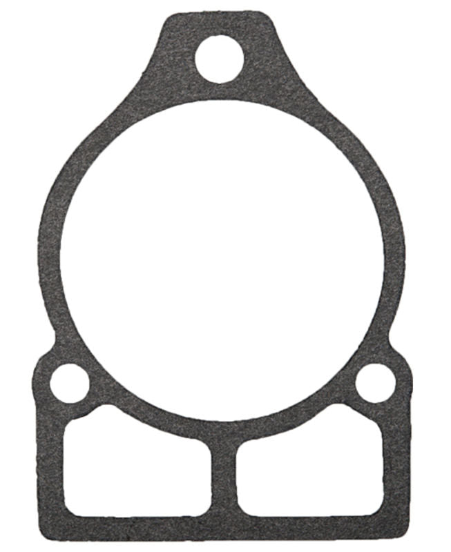 Sierra Marine 18-3217 Water Pump Impeller - image 6