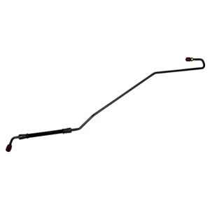 Crown Automotive 53004164 Clutch Hose