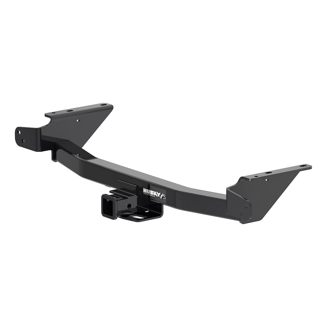Husky Towing 69675c Trailer Hitch Rear