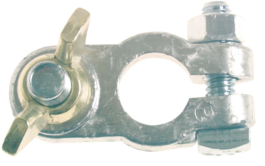 East Penn Battery Terminal (00354)