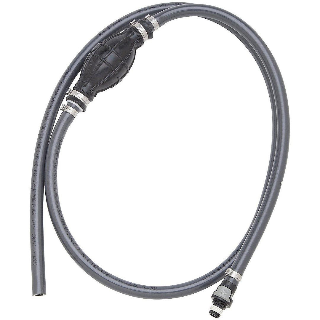 Attwood Marine 93806uus7 Fuel Line - image 1