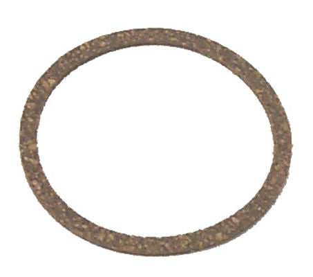Sierra Marine 18-3648 Thermostat - image 4