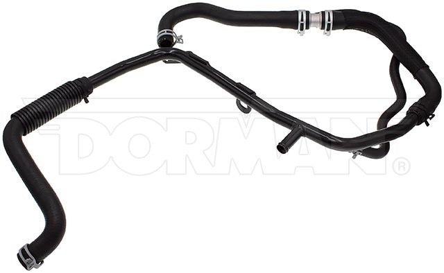 Dorman (OE Solutions) 626791 82-Inch Coolant Hose - image 2