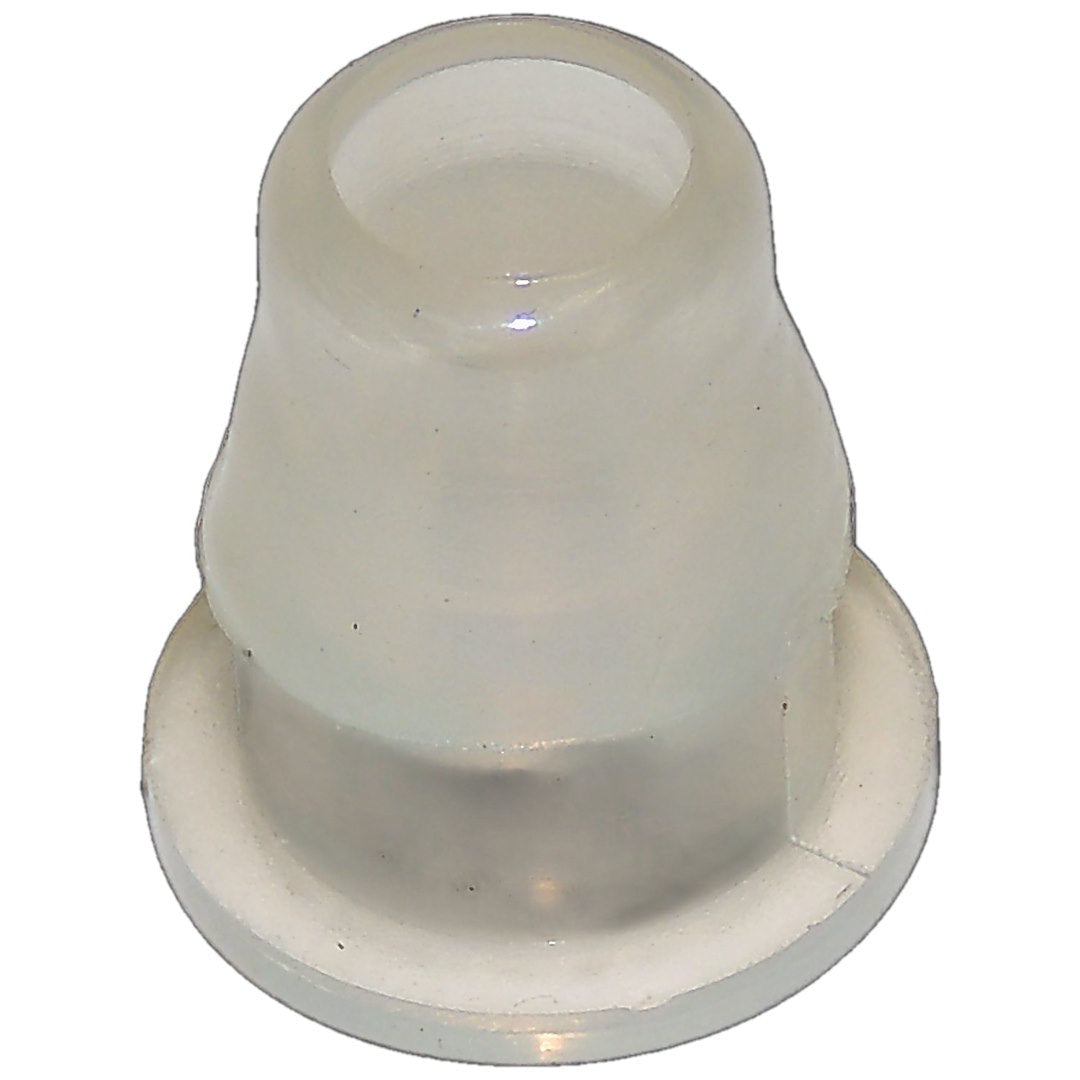 Crown Automotive 68137495AA Transmission Shift Cable Bushing - image 2