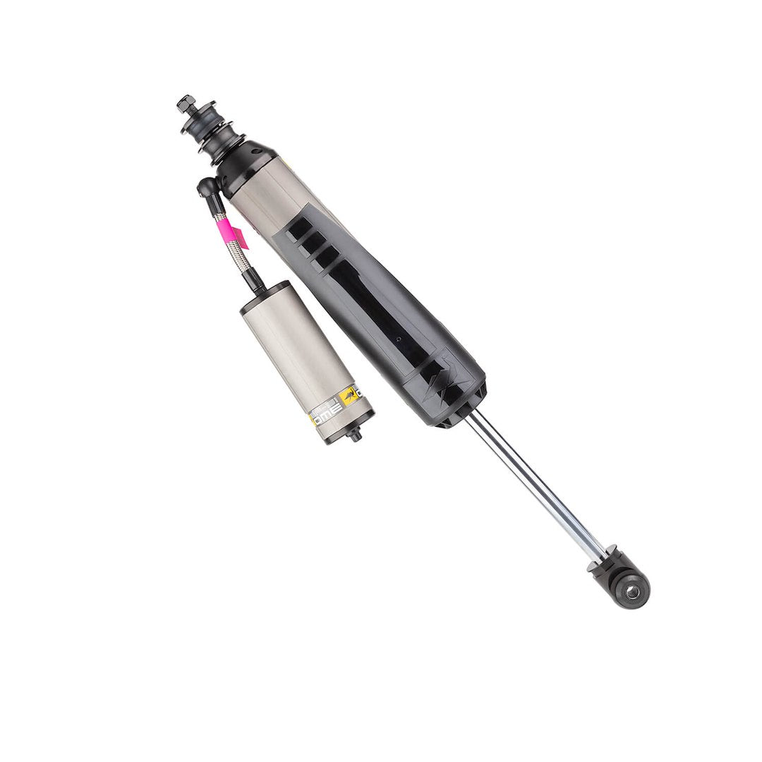 ARB BP-51 Shock Absorber Hydraulic BP5160011L - image 4