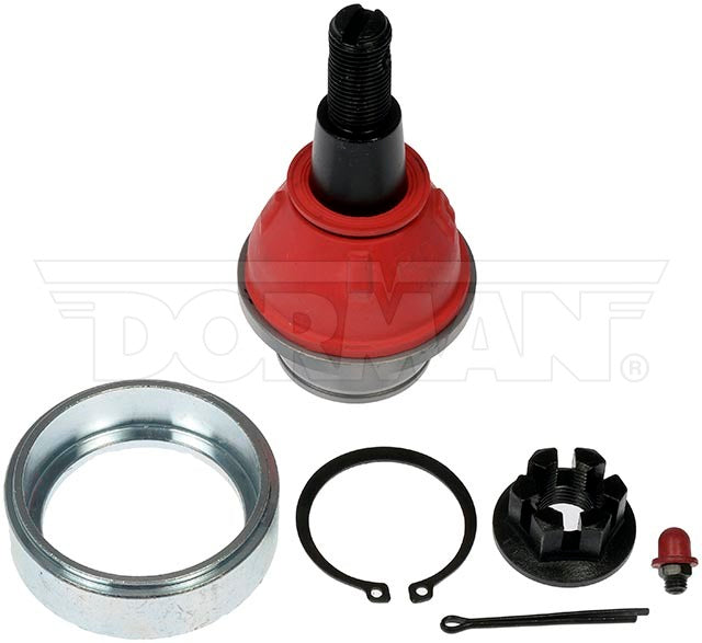 Dorman Chassis BJ92325RD Ball Joint - image 1