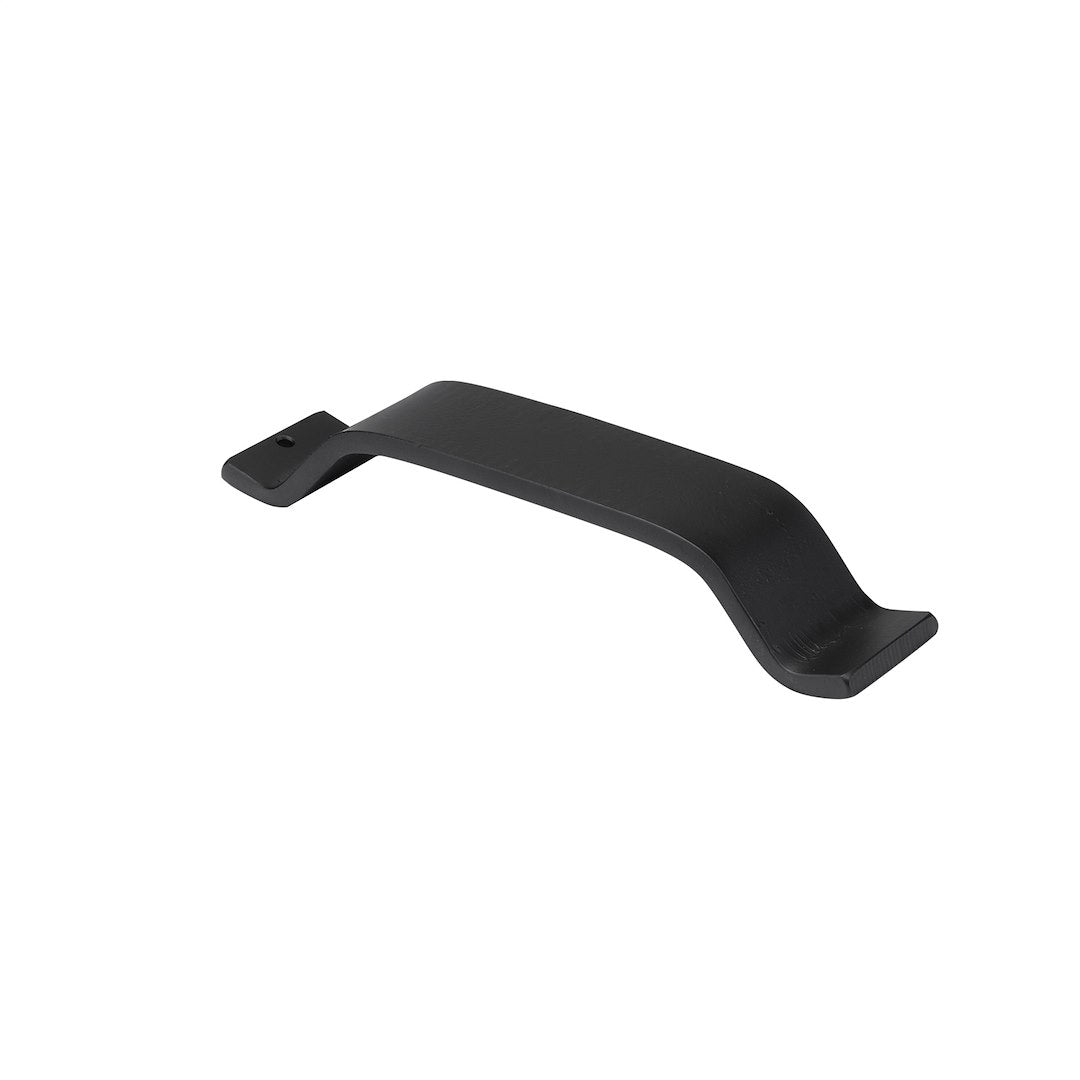 Super Springs Mtkt Helper Spring Installation Kit - image 4