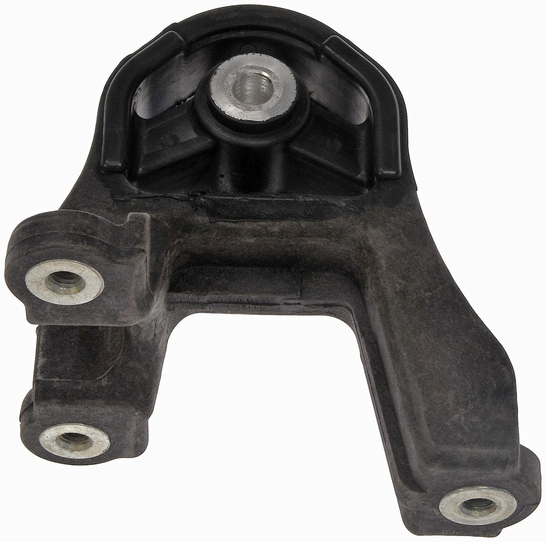 Dorman OE Solutions 905-539 Differential Mount - image 1