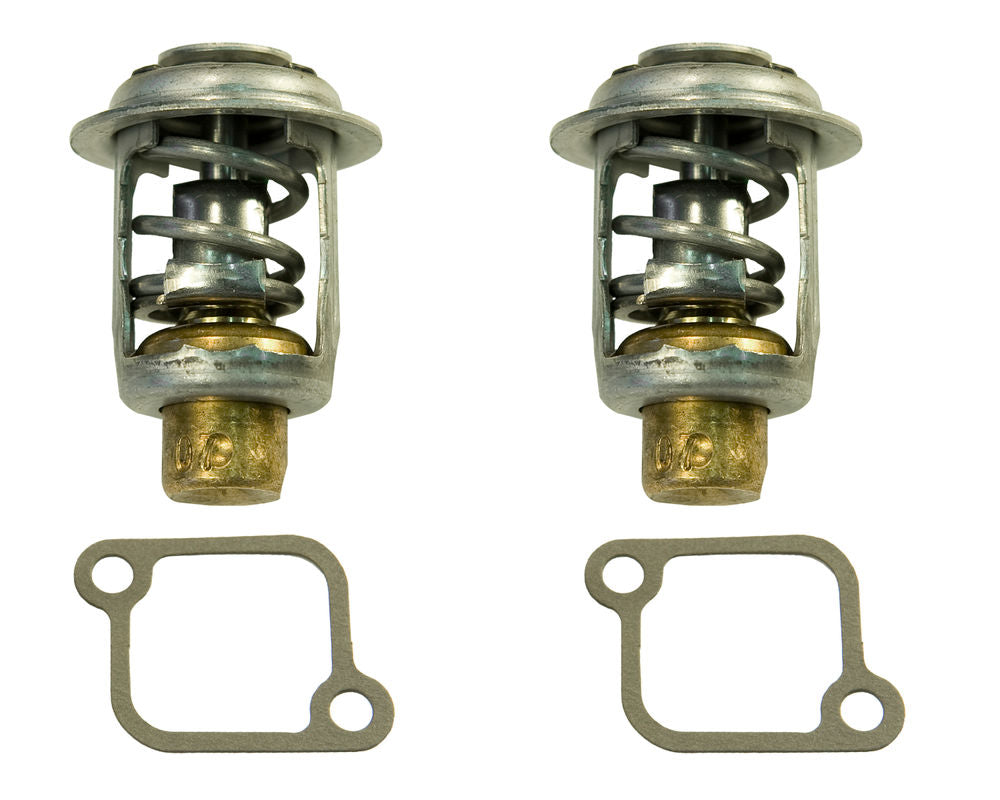 Sierra Marine 18-3605 Thermostat - image 1